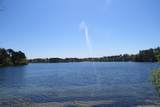 20 Lakeside Terrace - Photo 6