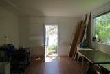 20 Lakeside Terrace - Photo 8