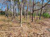 0 North Falmouth Highway - Photo 1