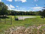 0 North Falmouth Highway - Photo 10