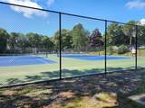 0 North Falmouth Highway - Photo 12