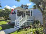 0 North Falmouth Highway - Photo 13