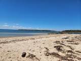 0 North Falmouth Highway - Photo 15