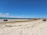 0 North Falmouth Highway - Photo 16