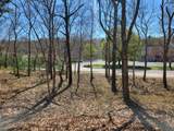 0 North Falmouth Highway - Photo 2