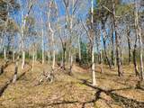 0 North Falmouth Highway - Photo 3