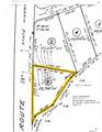 0 North Falmouth Highway - Photo 5