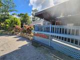 0 North Falmouth Highway - Photo 9