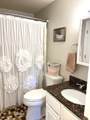 174 Lowell Road - Photo 14
