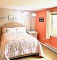 174 Lowell Road - Photo 16