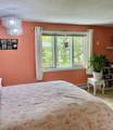 174 Lowell Road - Photo 17