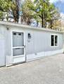 174 Lowell Road - Photo 19
