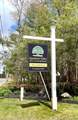 174 Lowell Road - Photo 21