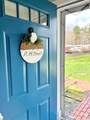 174 Lowell Road - Photo 3