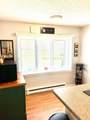 174 Lowell Road - Photo 7