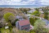 408 Sea Street - Photo 1