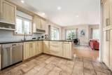 408 Sea Street - Photo 10