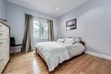 408 Sea Street - Photo 11