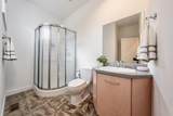 408 Sea Street - Photo 12