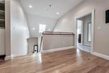 408 Sea Street - Photo 13