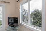 408 Sea Street - Photo 15