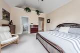 408 Sea Street - Photo 16