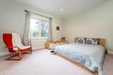 408 Sea Street - Photo 18