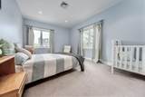 408 Sea Street - Photo 20