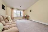 408 Sea Street - Photo 22