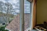 408 Sea Street - Photo 23