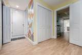 408 Sea Street - Photo 25