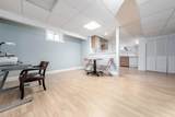 408 Sea Street - Photo 26