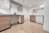 408 Sea Street - Photo 27