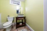 408 Sea Street - Photo 28