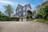 408 Sea Street - Photo 3