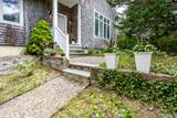 408 Sea Street - Photo 4