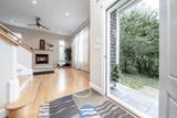 408 Sea Street - Photo 5