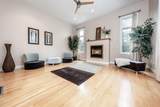 408 Sea Street - Photo 7