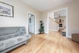 408 Sea Street - Photo 8