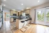 408 Sea Street - Photo 9