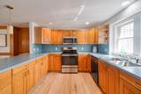 381 Ocean Street - Photo 10