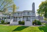 381 Ocean Street - Photo 7
