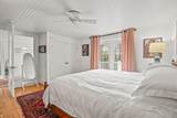 13 Pilgrim Heights Road - Photo 13