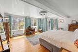 13 Pilgrim Heights Road - Photo 14
