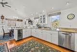 13 Pilgrim Heights Road - Photo 21