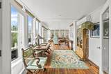 13 Pilgrim Heights Road - Photo 26