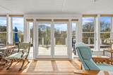 13 Pilgrim Heights Road - Photo 28