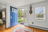 13 Pilgrim Heights Road - Photo 4