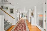 13 Pilgrim Heights Road - Photo 5