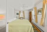 13 Pilgrim Heights Road - Photo 7